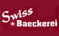 Swiss Baeckerei